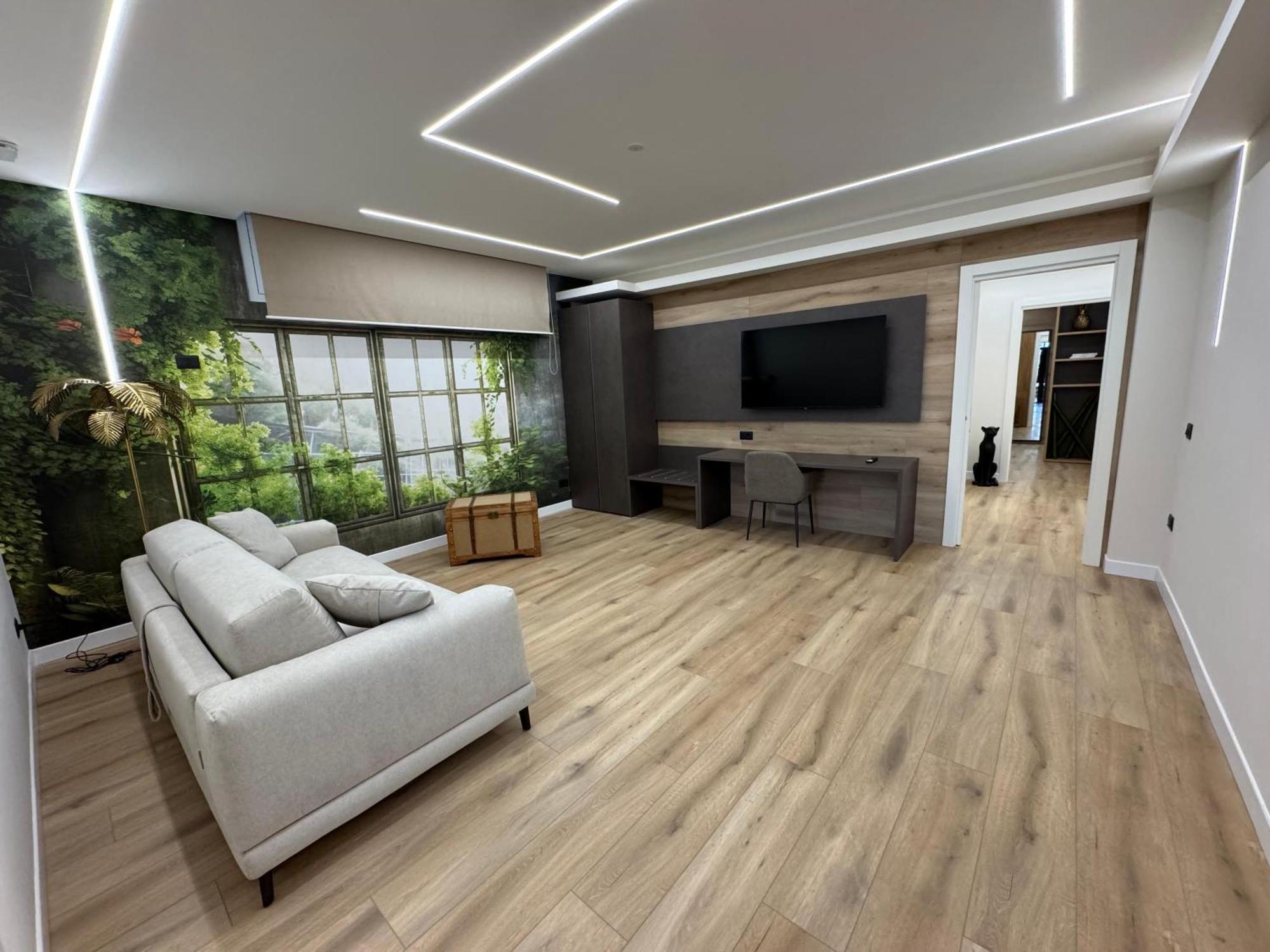 La Locanda Del Pontefice - Luxury Country House Маріно Екстер'єр фото